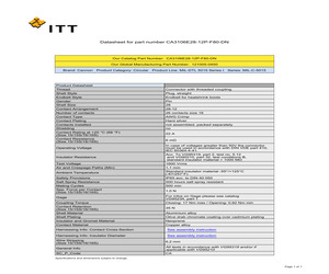 CA3106E28-12P-F80-DN.pdf