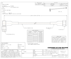 135103-03-M1.00.pdf