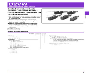 D2VW5L1B1M.pdf