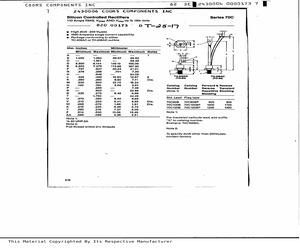 70C80BF.pdf