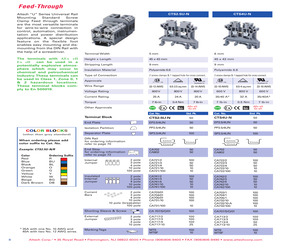 CMDB4/3.pdf