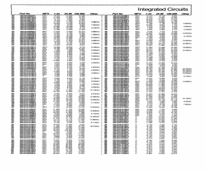 JM38510/33908B2A.pdf