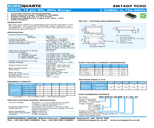 EM14GT28-38.880-2.0/0+50.pdf