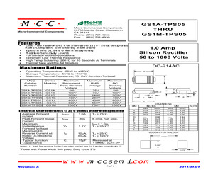 GS1B-TPS05.pdf