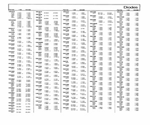 1N1702.pdf