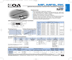 MF1/2LCT528R102J.pdf