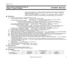 S-8241ACAMC-GCA-T2.pdf