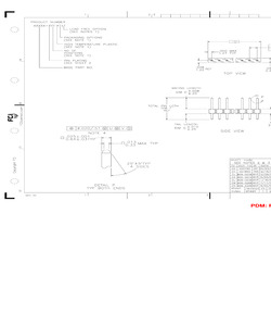 68001-032LF.pdf