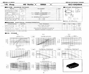 EC10QS04TE12R.pdf