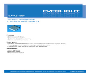 ELD-306SURWA/S530-A3.pdf