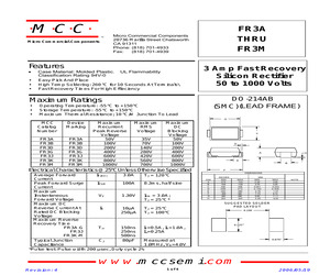 FR3KP.pdf