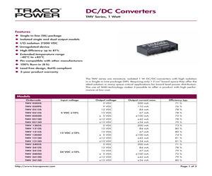 TMV2412D.pdf