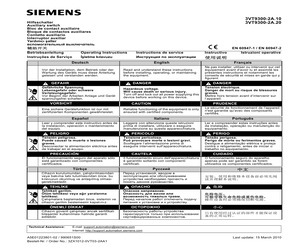 3VT9300-2AC20.pdf