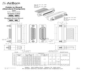 MK-332-051-125-2200.pdf