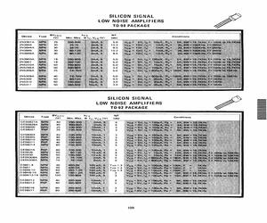 2N5308A.pdf