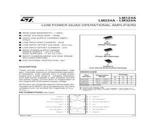 LM124ADT.pdf