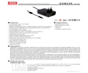 GSM25E15-P1J.pdf