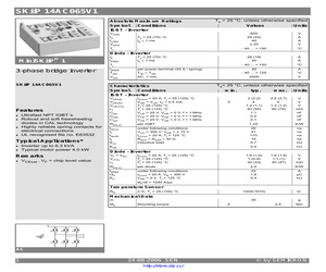 SKIIP14AC065V1.pdf