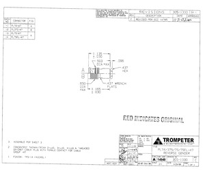 PL75-47.pdf