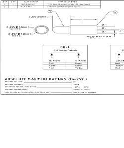 ELM318MM5BC.pdf