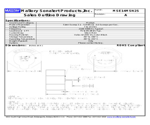 MSE14MSR2S.pdf