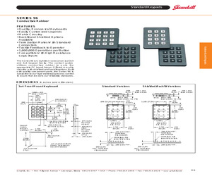 96AA2-102-RS.pdf