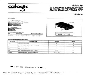 XBSS138.pdf