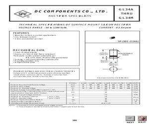 GL34B.pdf