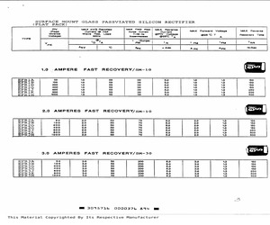 EFR3K.pdf