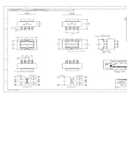 4900-8010RC62.pdf