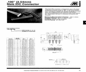 1300-8.pdf