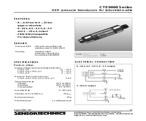 CTE9000.pdf