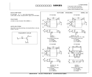 RT1N250C.pdf