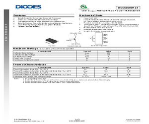 DSS60600MZ4-13.pdf