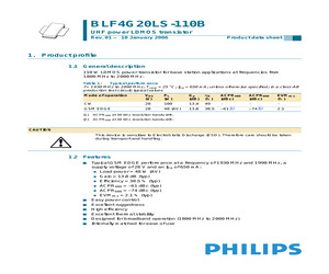 BLF4G20LS-110B.pdf