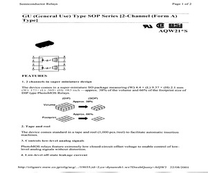 AQW210SZ.pdf