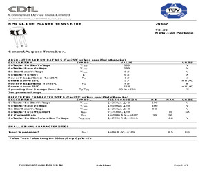 2N657.pdf