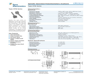 CP16SH10IP6103B (2-1676003-1).pdf