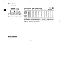 RB1113M.pdf