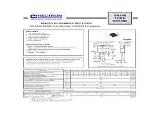 SR835R.pdf