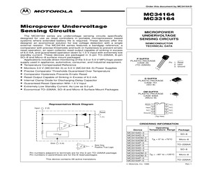 MC34164DM-3.pdf