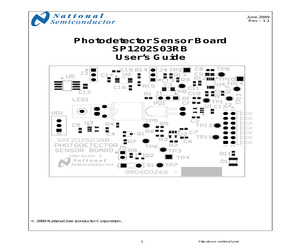 SP1202S03RB-PCB/NOPB.pdf