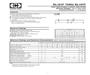 RL101F.pdf