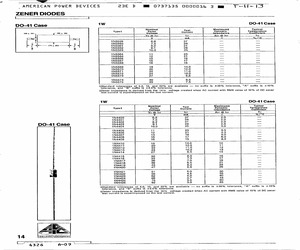 1N4424A.pdf