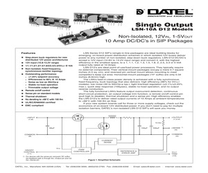 LSN-1/10-D12.pdf