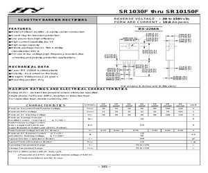 SR1060F.pdf