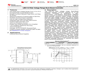 LM5118MH/NOPB.pdf