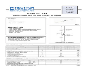 RL203-B.pdf