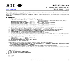 S-8241ADAMC-GDAT2G.pdf