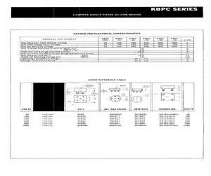 BR810A.pdf